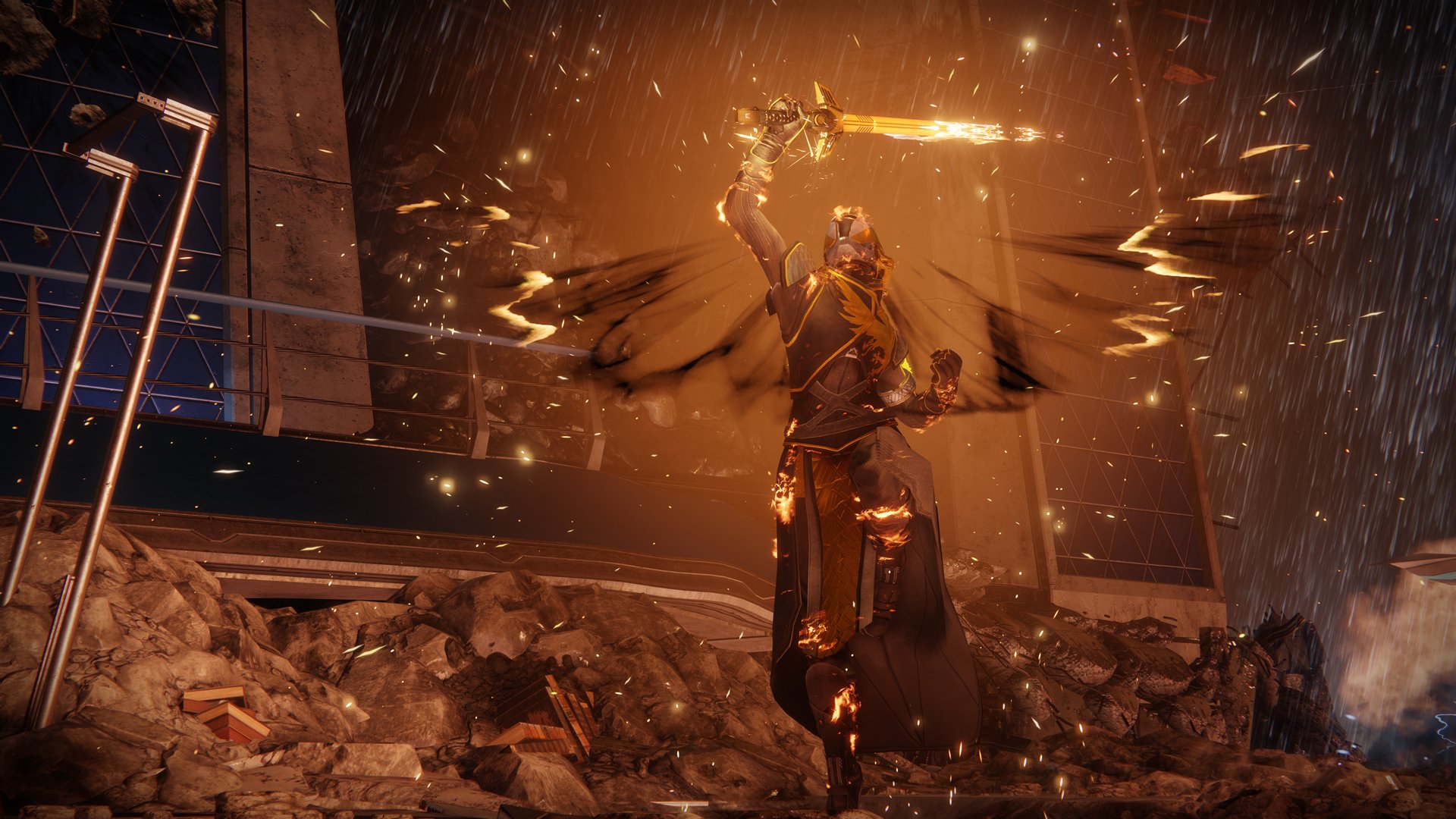 Destiny 2 - Imagen 50